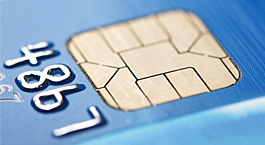 Mastercard Debit Cards
